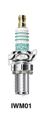 Spark Plug (IWM01-32)