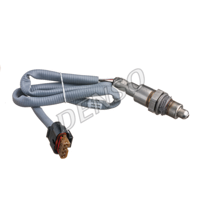 Lambda Sensor (DOX-1200)