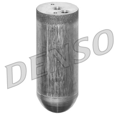 Dryer, air conditioning (DFD17001)