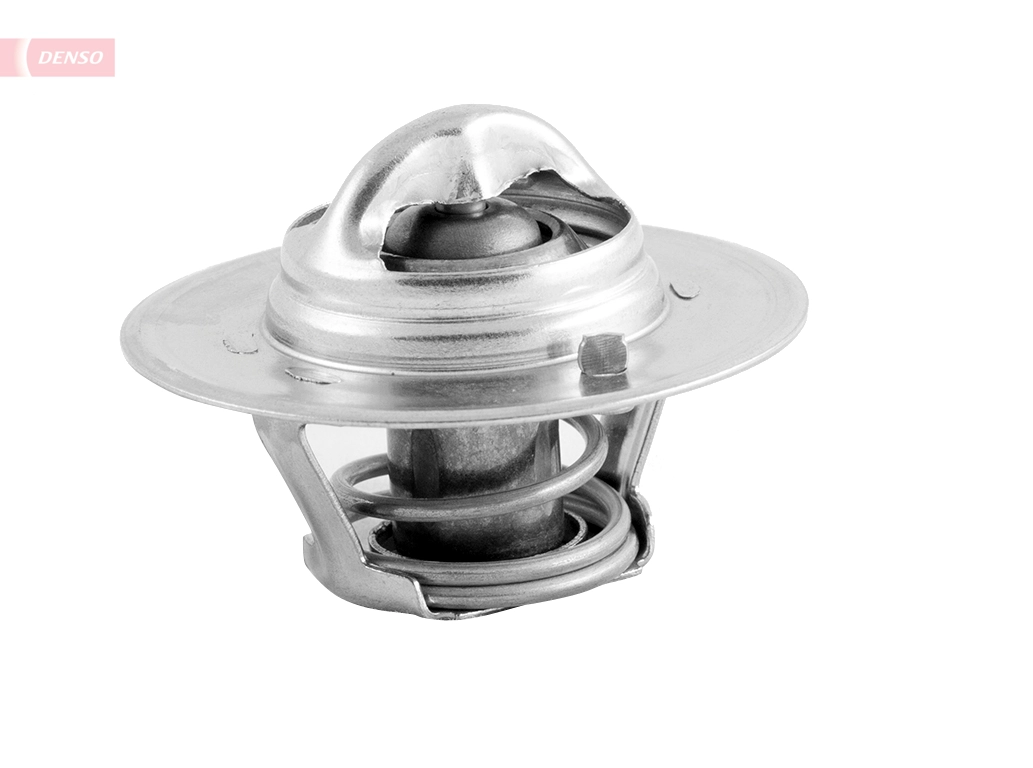 Thermostat, coolant (DTM91702)