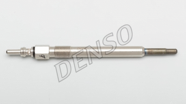 Glow Plug (DG-176)
