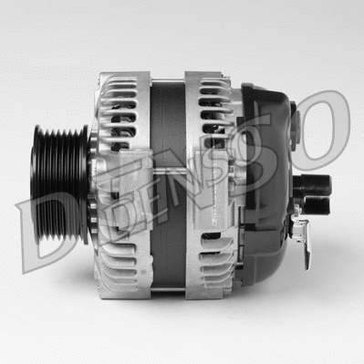 Alternator (DAN984)