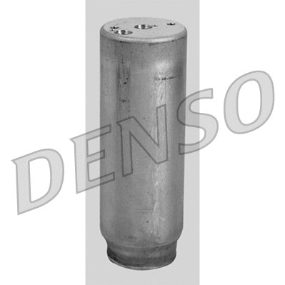 Dryer, air conditioning (DFD50004)