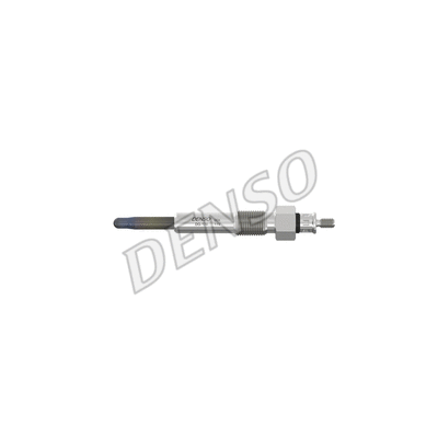 Glow Plug