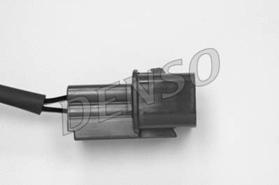Lambda Sensor (DOX-0336)