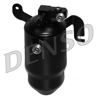 Dryer, air conditioning (DFD21008)