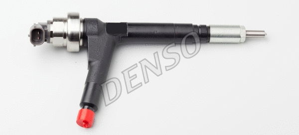 Injector Nozzle (DCRI105080)