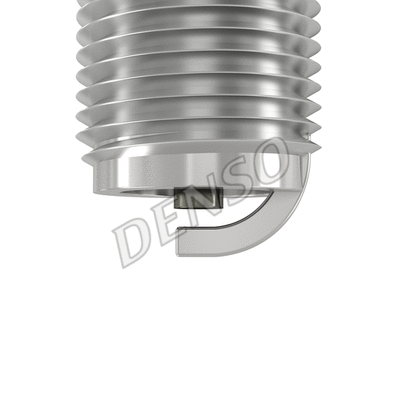 Spark Plug (U22ESR-NB)