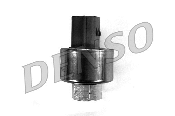 Pressure Switch, air conditioning (DPS12001)