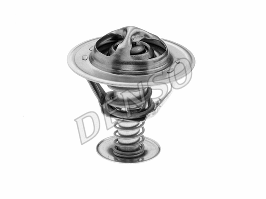 Thermostat, coolant (DTM82559)