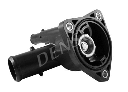 Thermostat, coolant (DTM82700)