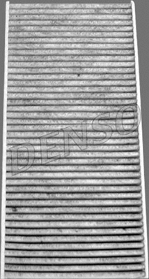 Filter, cabin air (DCF211K)