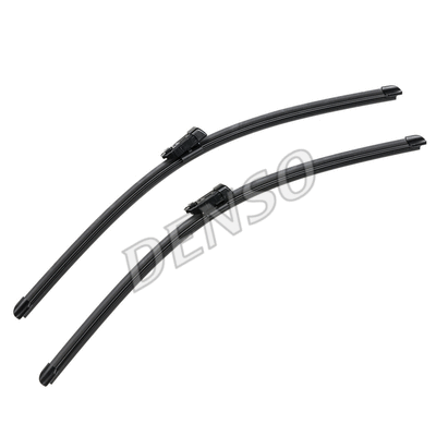 Wiper Blade (DF-209)