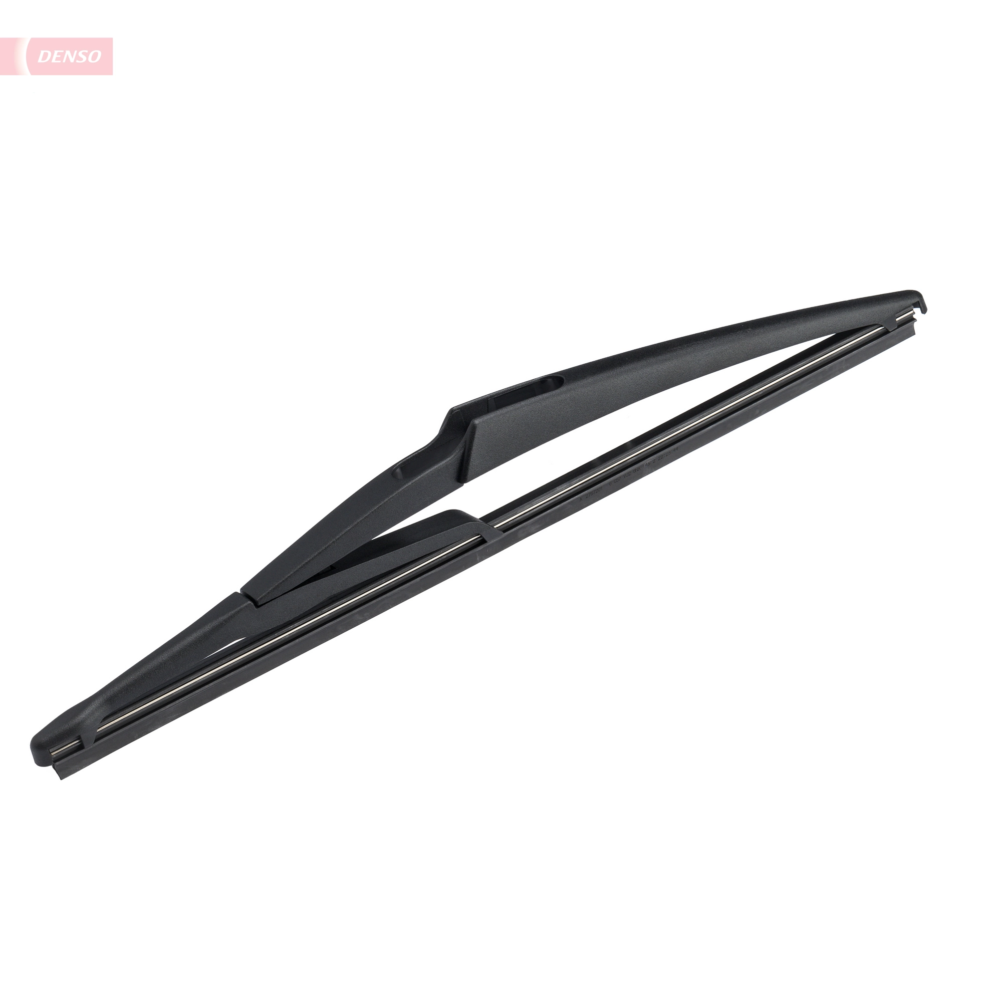 Wiper Blade (DRD-004)