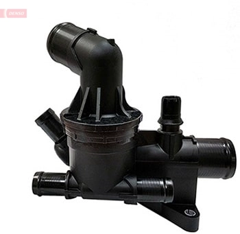 Thermostat, coolant (DTM80894)