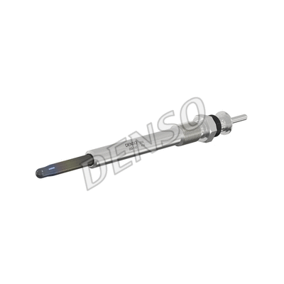 Glow Plug