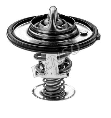 Thermostat, coolant (DTM82532)