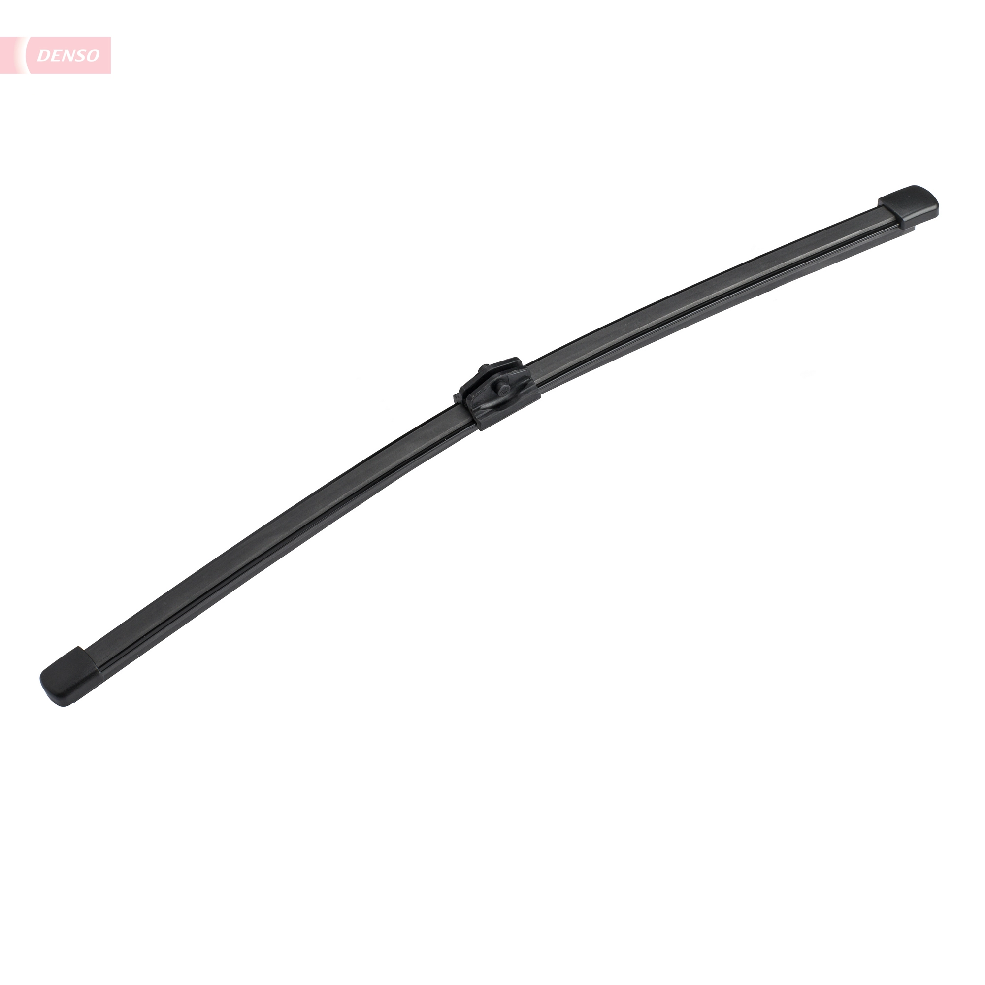 Wiper Blade (DF-326)