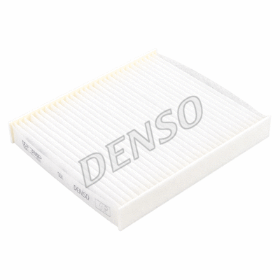 Filter, cabin air (DCF386P)
