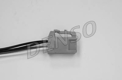 Lambda Sensor (DOX-0284)