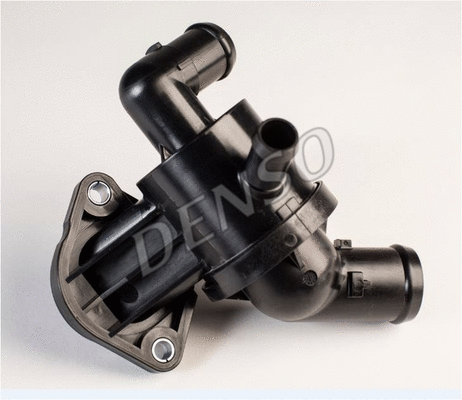 Thermostat, coolant (DTM92698)