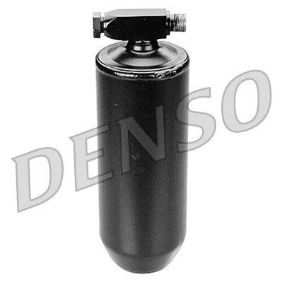 Dryer, air conditioning (DFD23021)