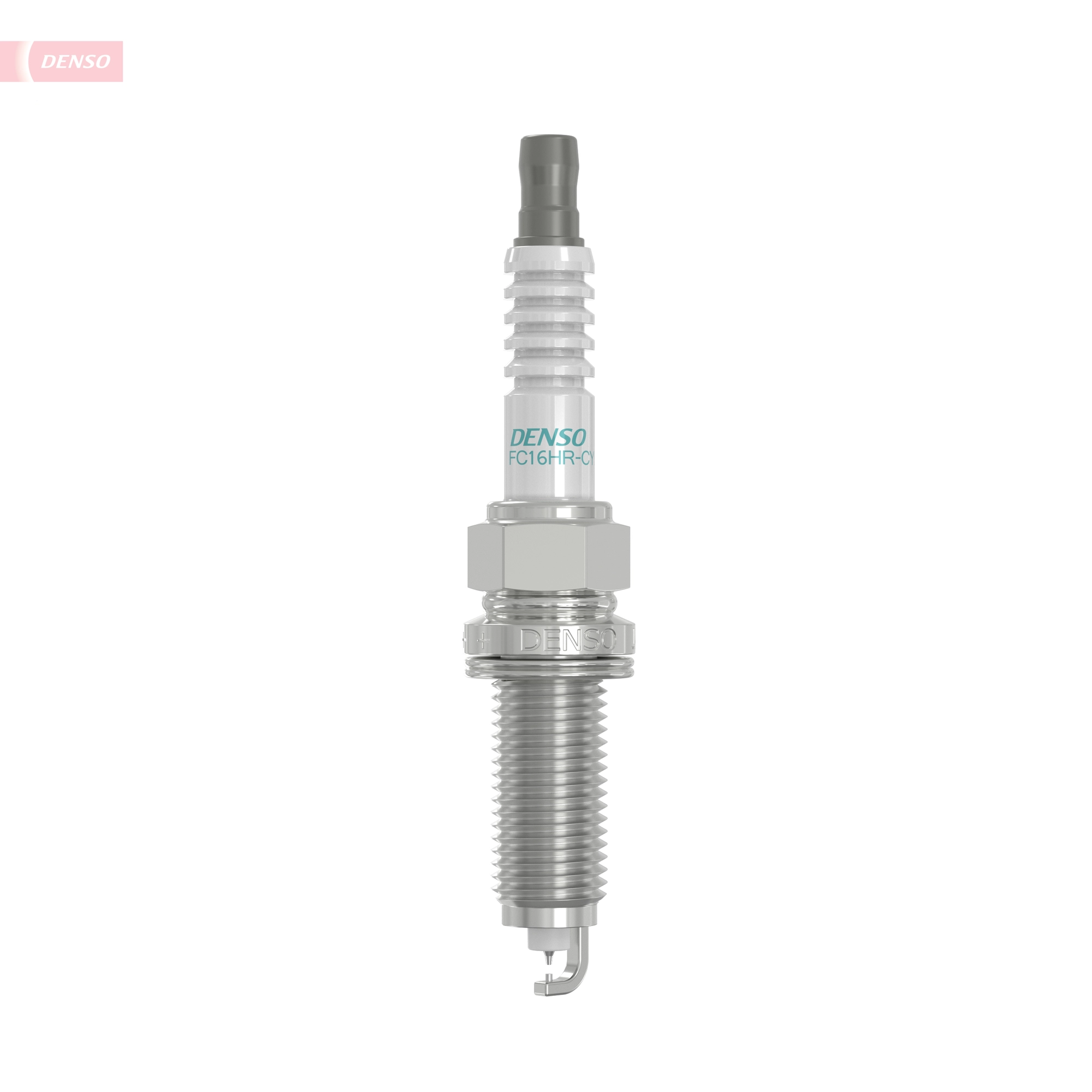 Spark Plug