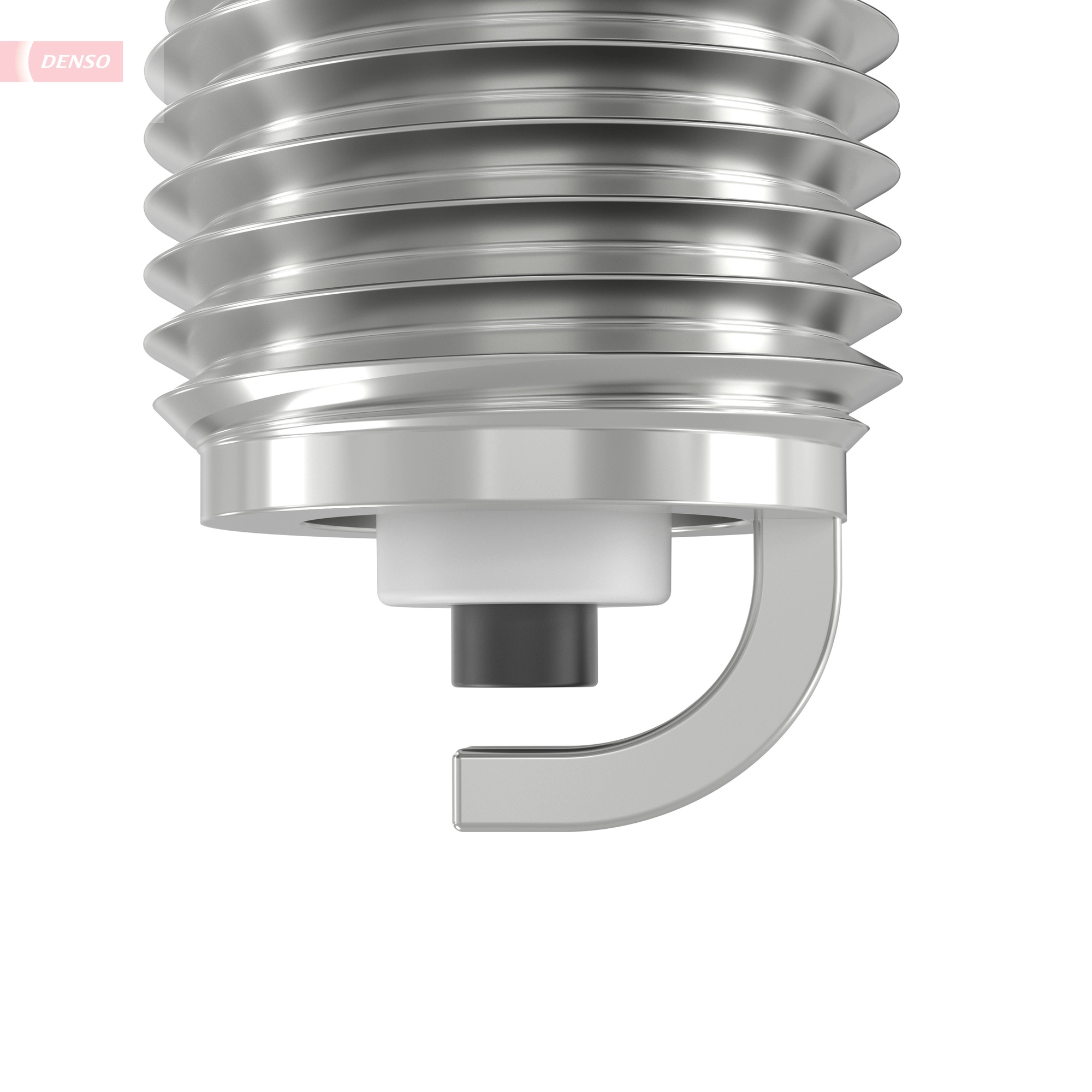 Spark Plug (T16PR-U11)