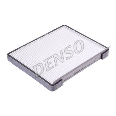 Filter, cabin air (DCF577P)