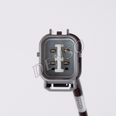 Lambda Sensor (DOX-0620)