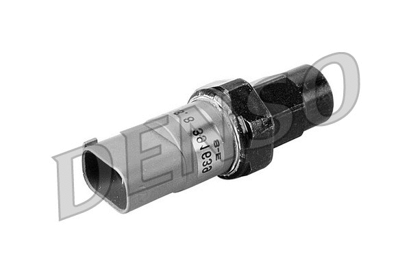 Pressure Switch, air conditioning (DPS05008)