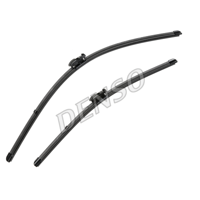 Wiper Blade (DF-426)