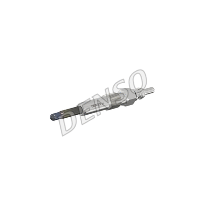 Glow Plug (DG-005)
