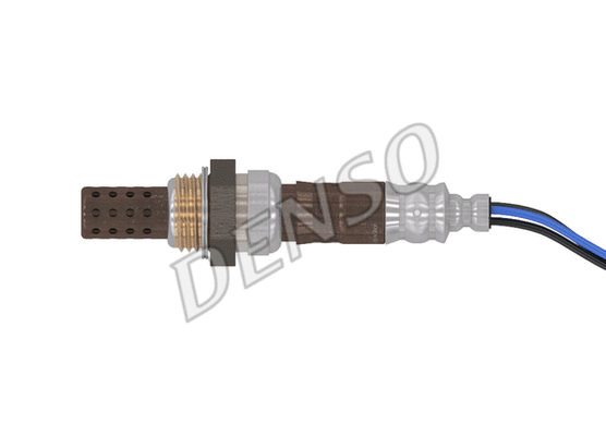 Lambda Sensor (DOX-0115)