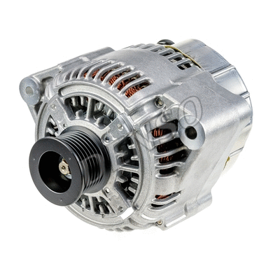 Alternator (DAN672)
