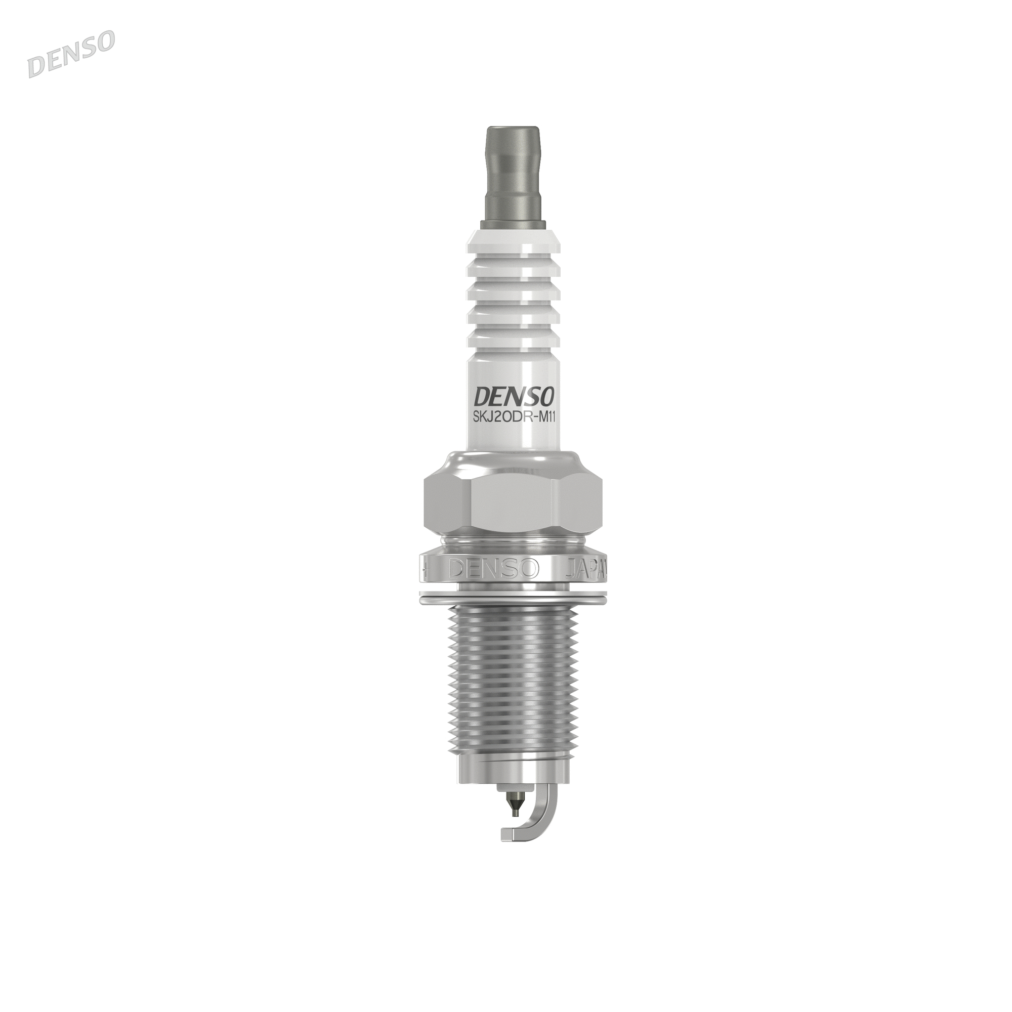 Spark Plug (SKJ20DR-M11)