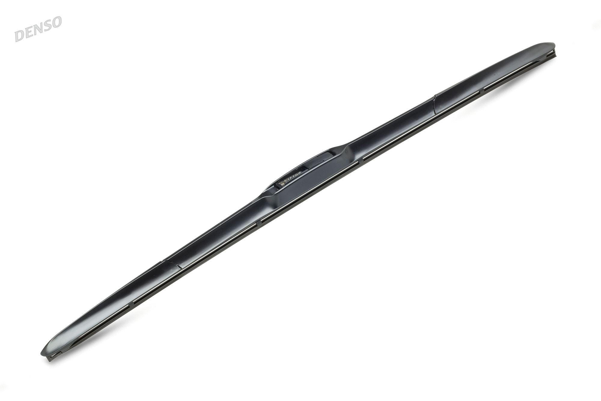 Wiper Blade (DU-055R)