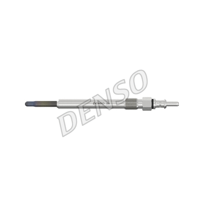 Glow Plug