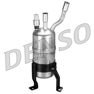 Dryer, air conditioning (DFD10014)