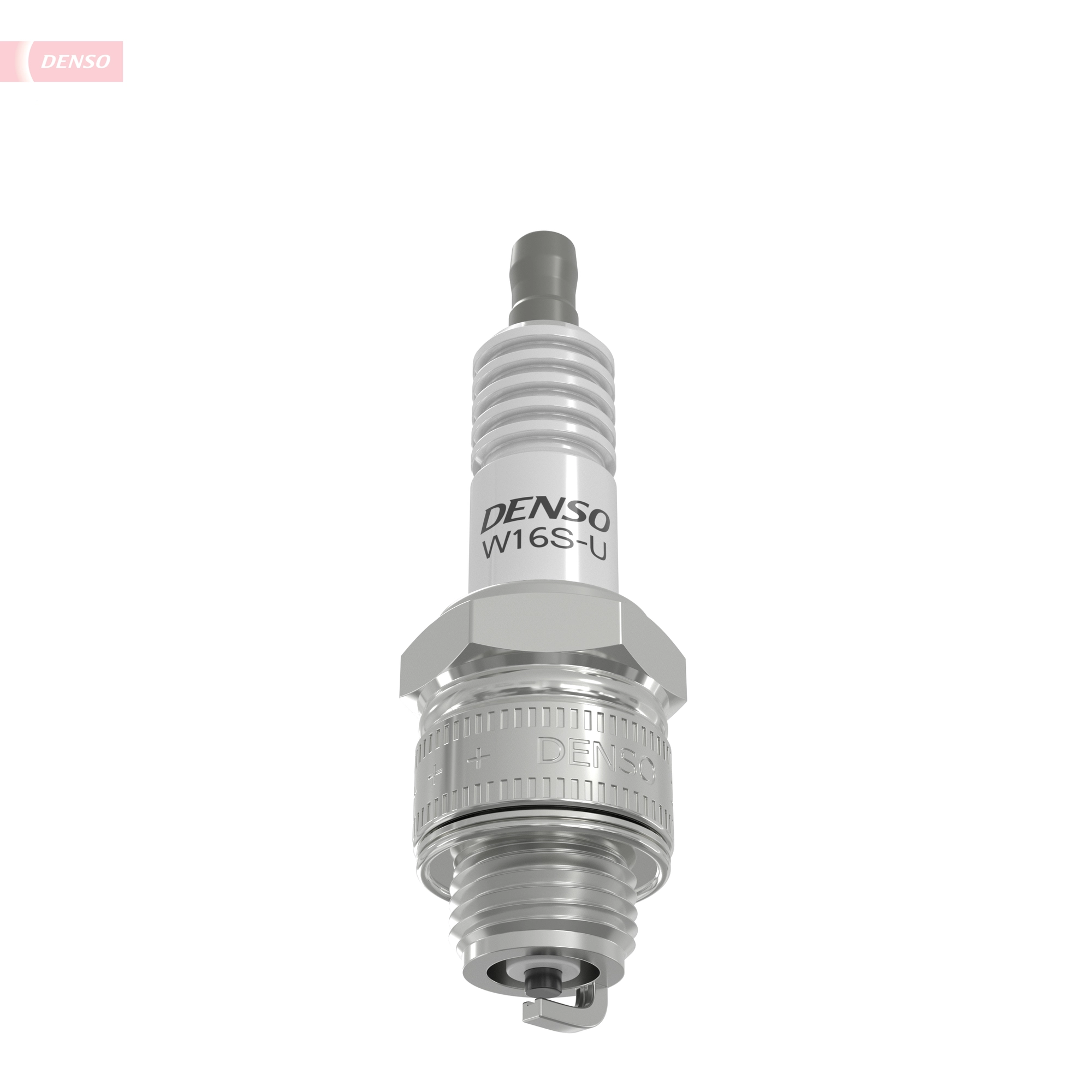 Spark Plug