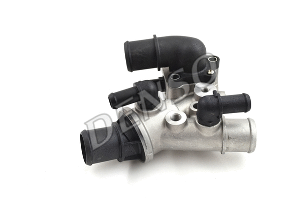 Thermostat, coolant (DTM80781)