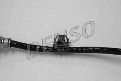 Lambda Sensor (DOX-0287)