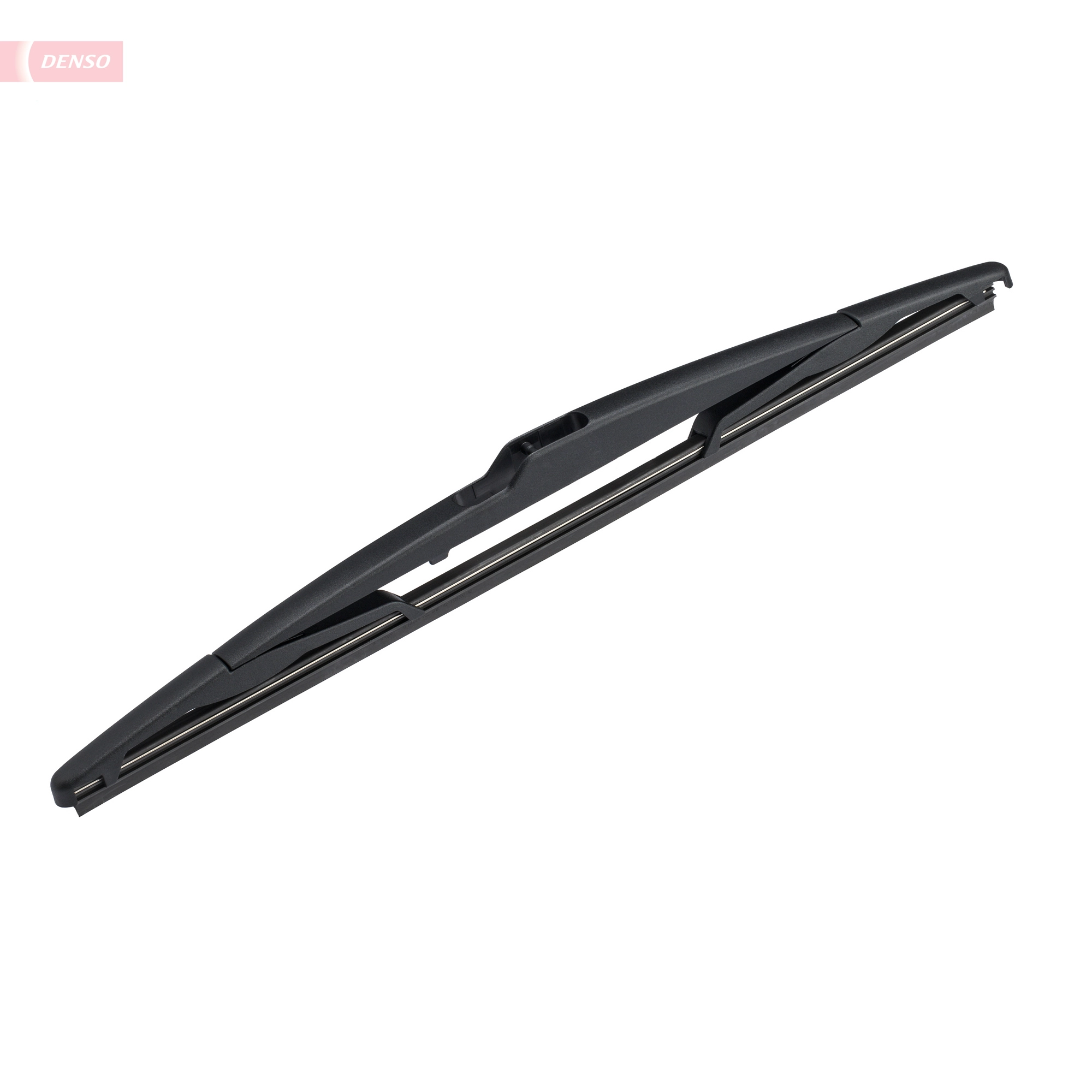 Wiper Blade (DRD-013)
