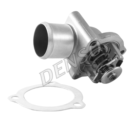 Thermostat, coolant (DTM87675)