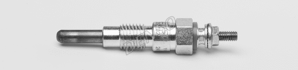 Glow Plug (DG-702)