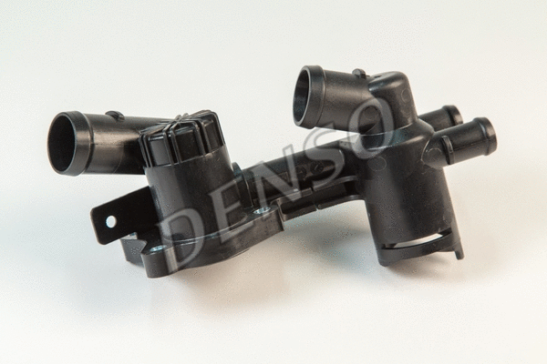 Thermostat, coolant (DTM89768)