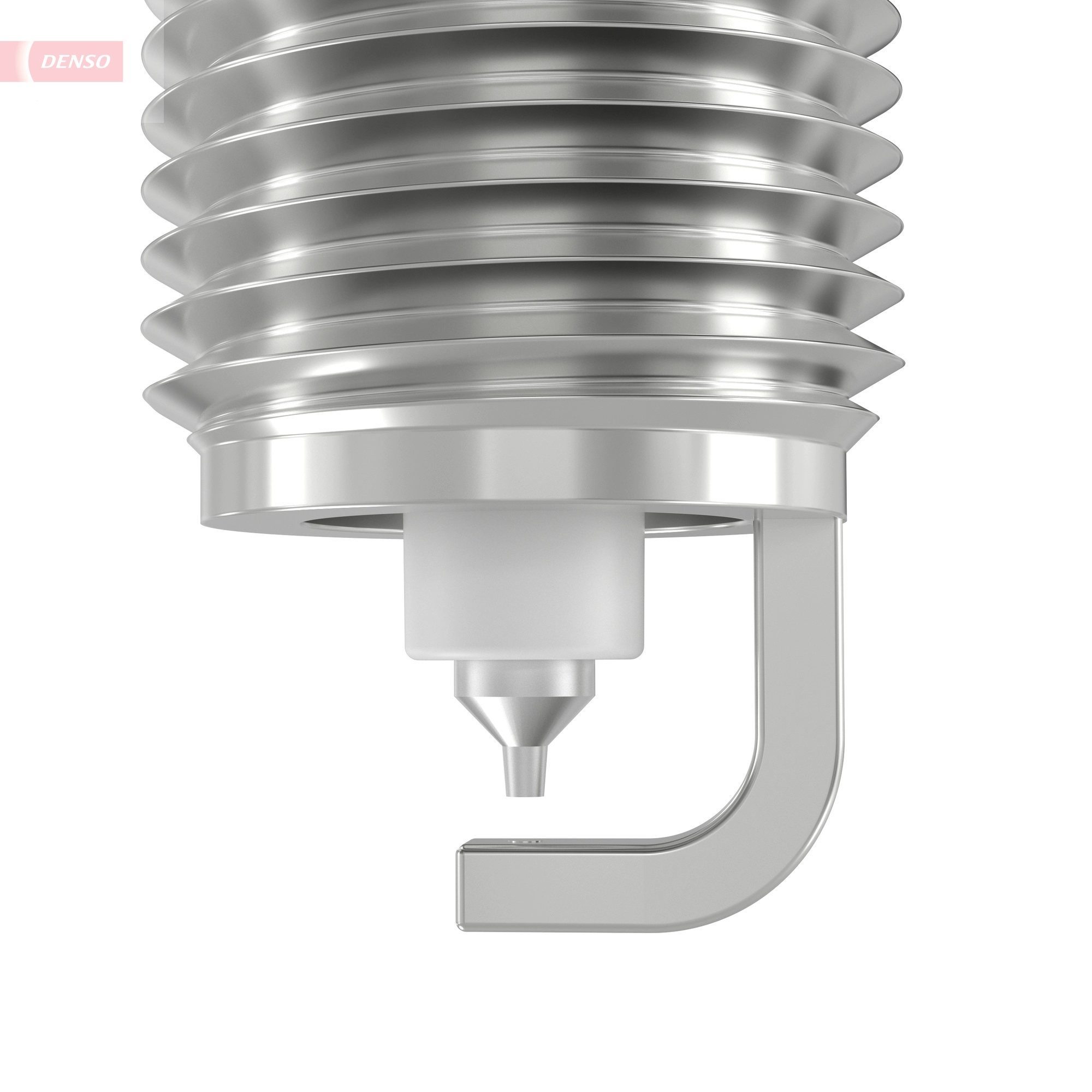 Spark Plug (SKJ16CR-A8)