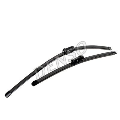 Wiper Blade (DF-092)