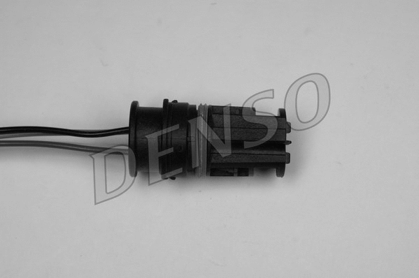 Lambda Sensor (DOX-2037)