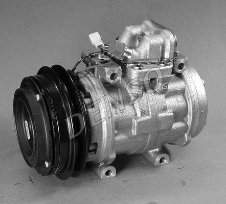 Compressor, air conditioning (DCP05012)